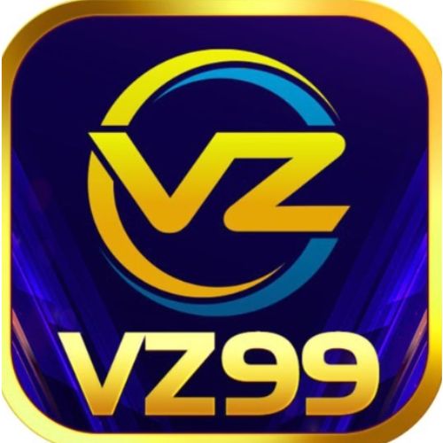 Vz99 nhà cái chính thức