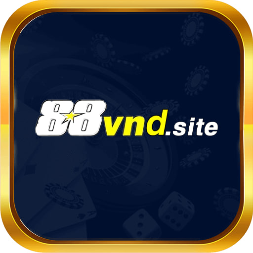 88vn site