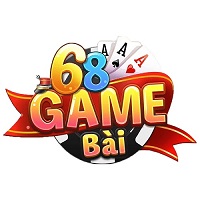 Tài xỉu 68
