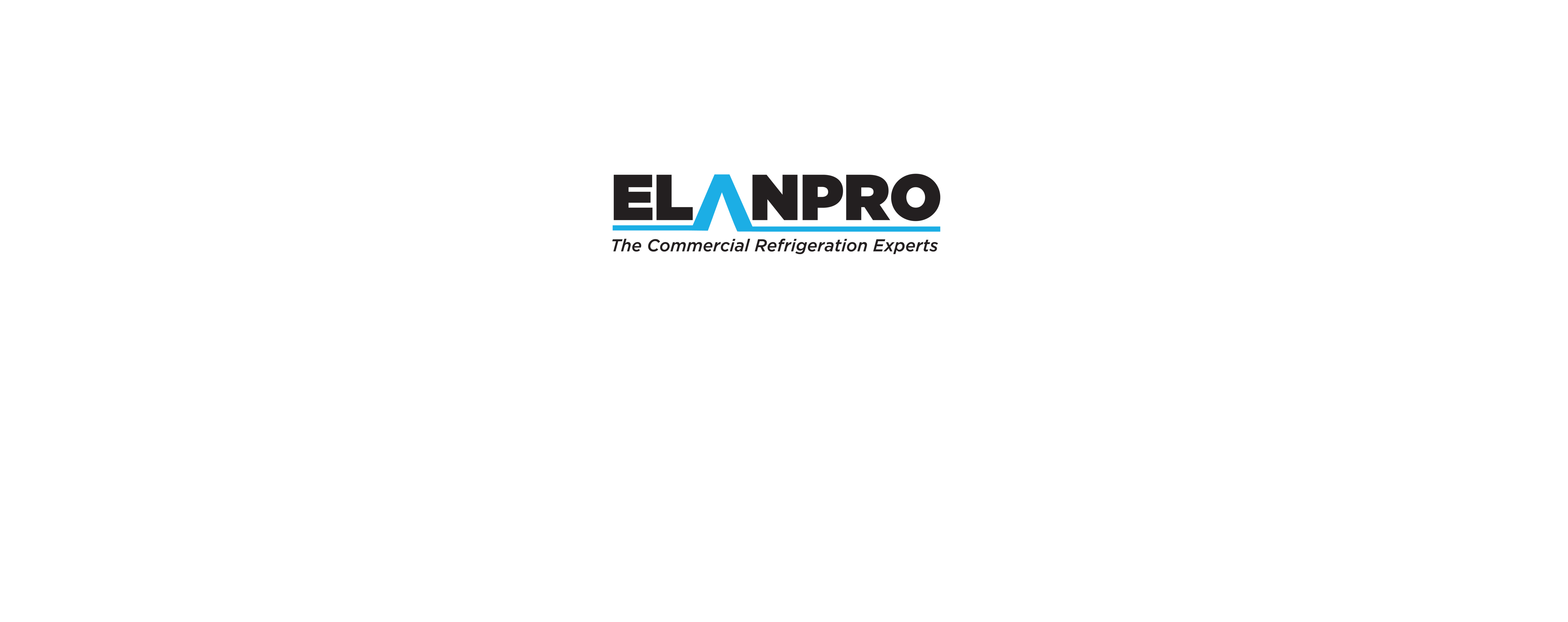 Elanpro appliance