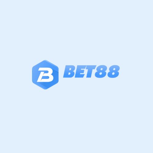 Bet 88