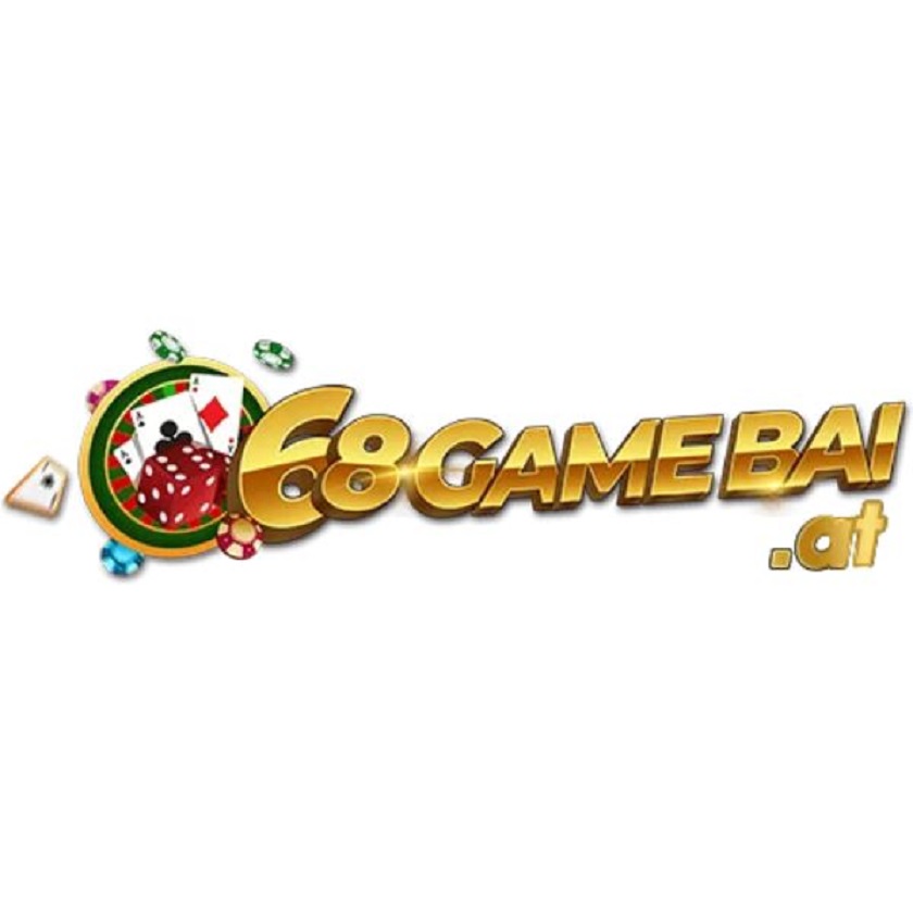 68 game bài wiki