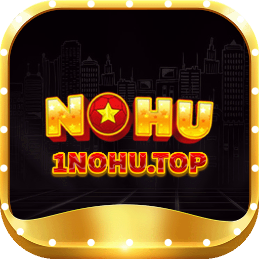 Nổ hũ tổng hợp games nổ hũ online