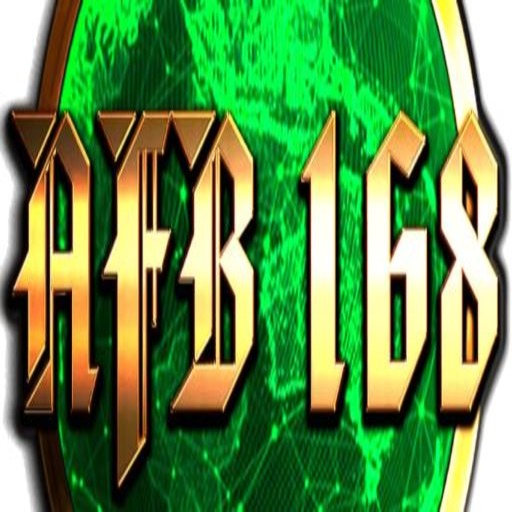 Afb168 nhacai