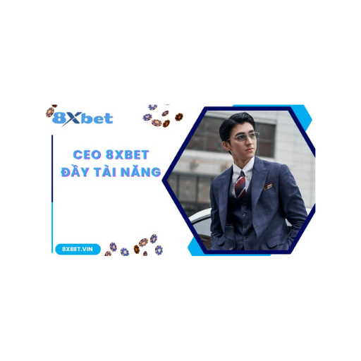 Trannhatminh 8xbet