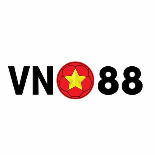 Vn88 vn88ip