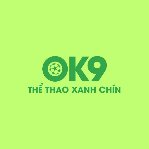 Ok chín