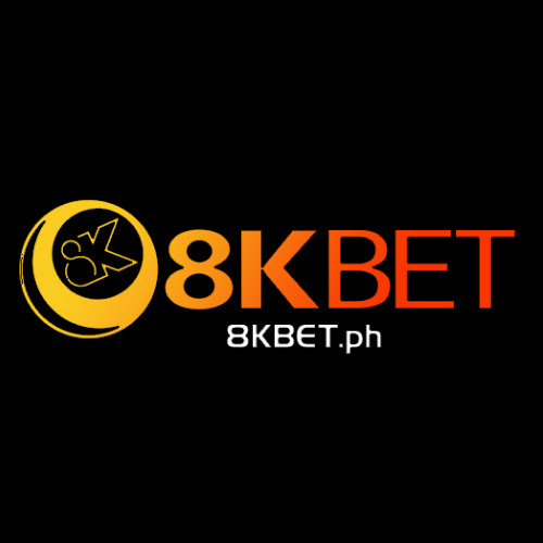 8k bet
