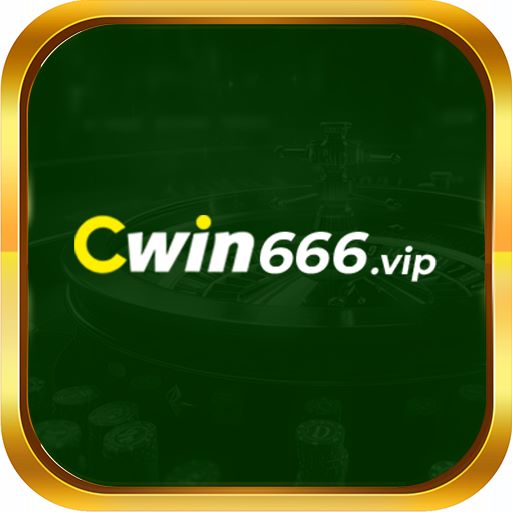 Cwin666 vip