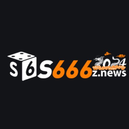 Nhà cái s666