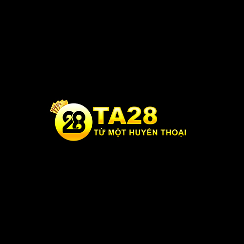 Ta28 online
