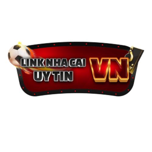 Link nhà cái uy tín