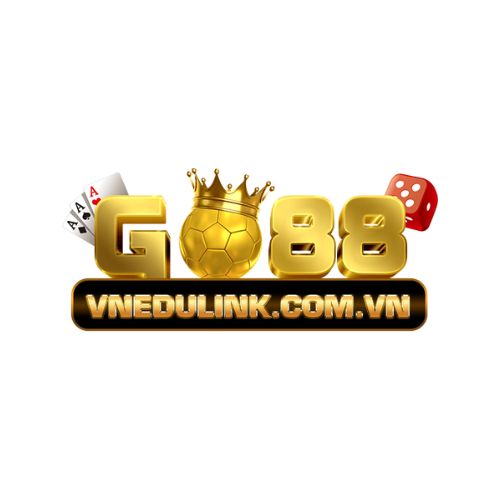 Go88 vnedulink