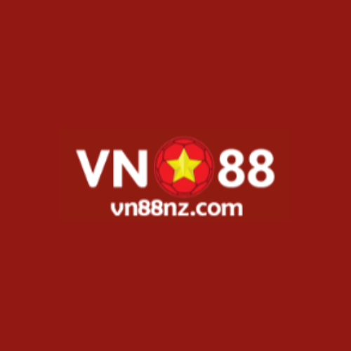 Vn88 nz