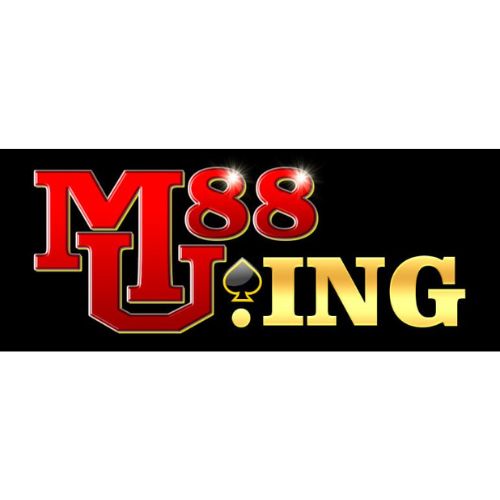 Nhà cái mu88