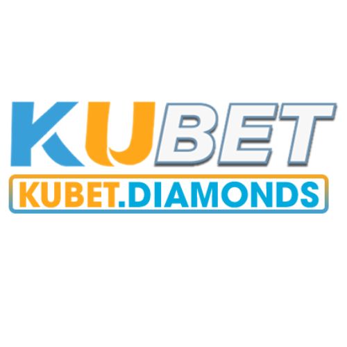 Kubet diamonds