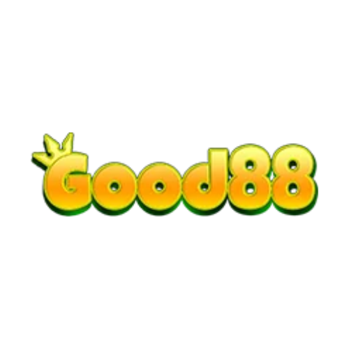 Good88 sale