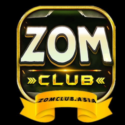 Zomclub asia