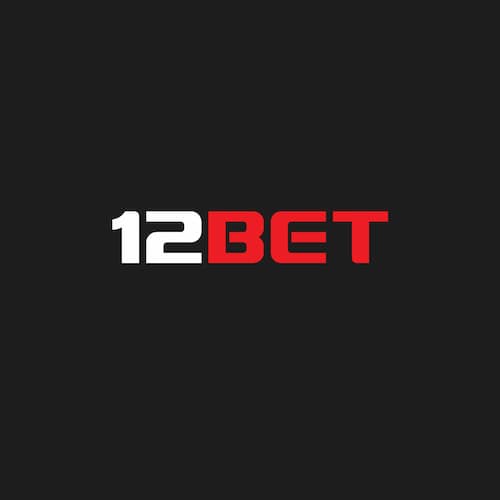 12bet 12betip