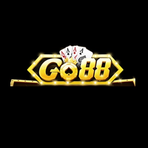 Rút tiền go88
