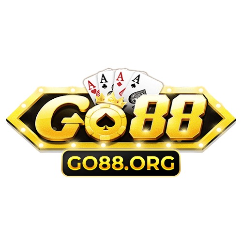Go88 org