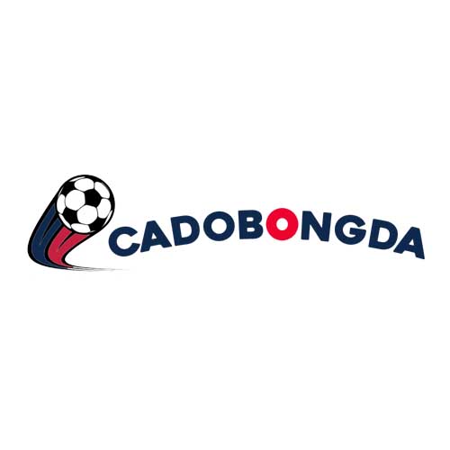 Cá độ bóng đá