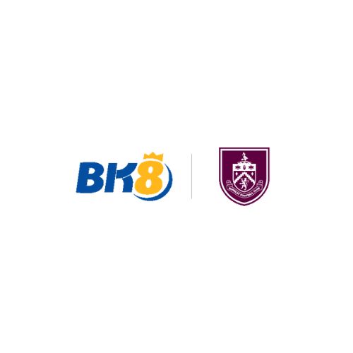 Bkvnd com