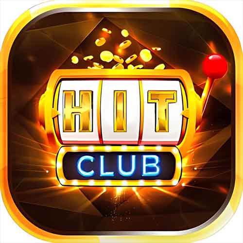 Hitclub taipei