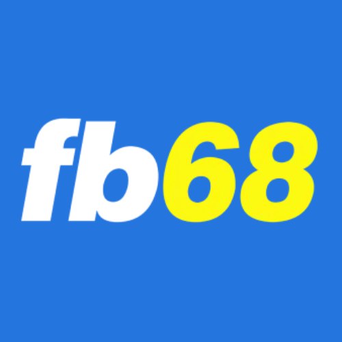 Fb68 bet