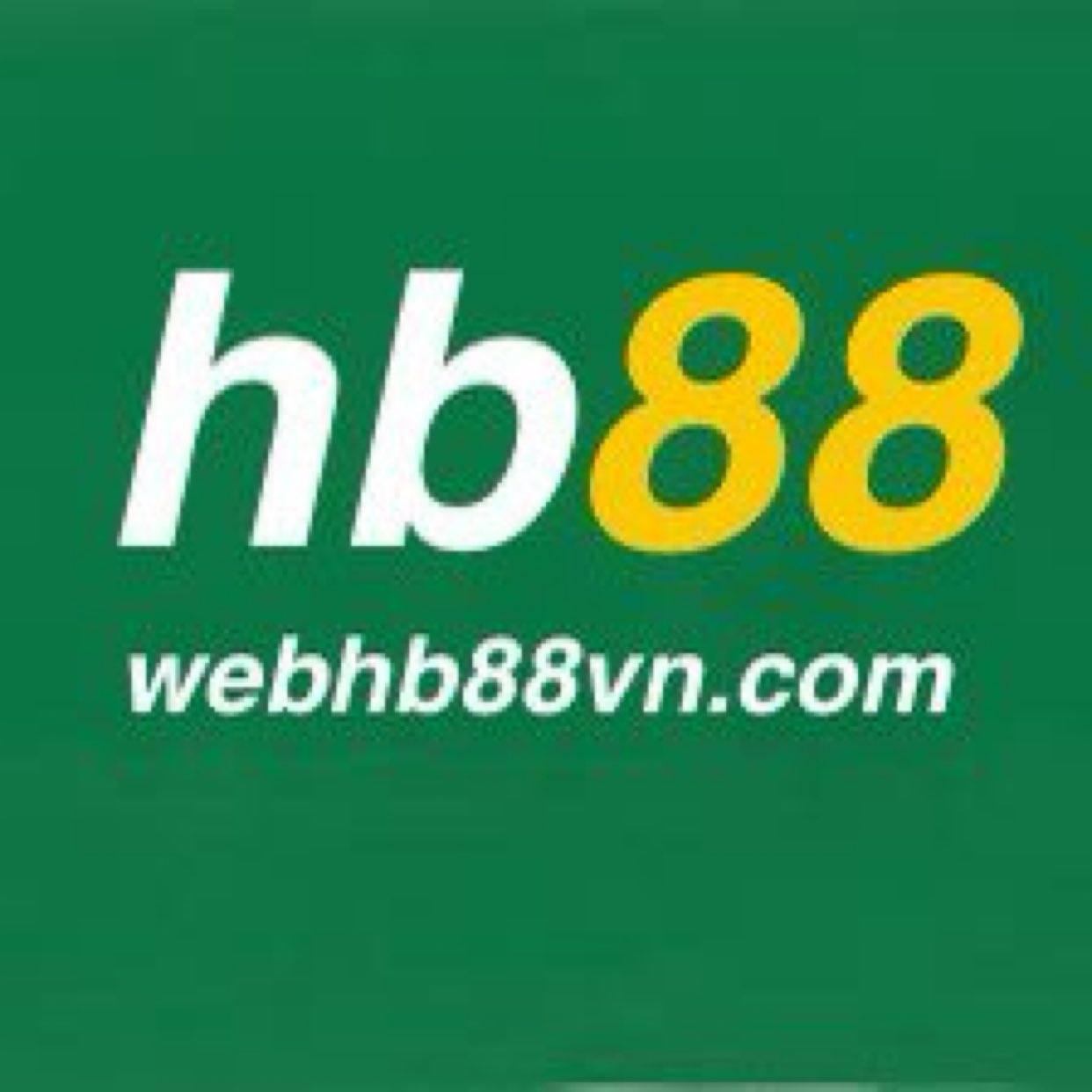 Hb88 vn