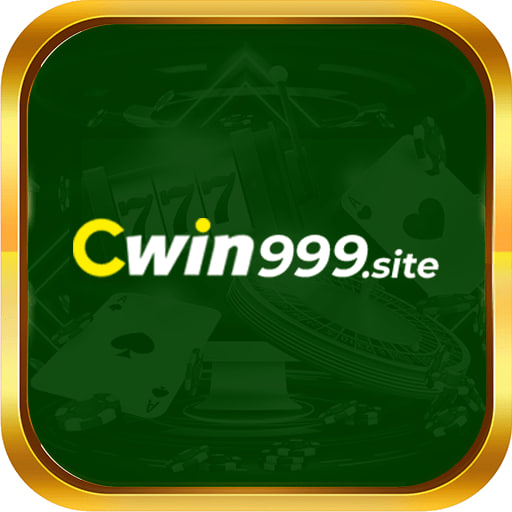 Cwin999 site