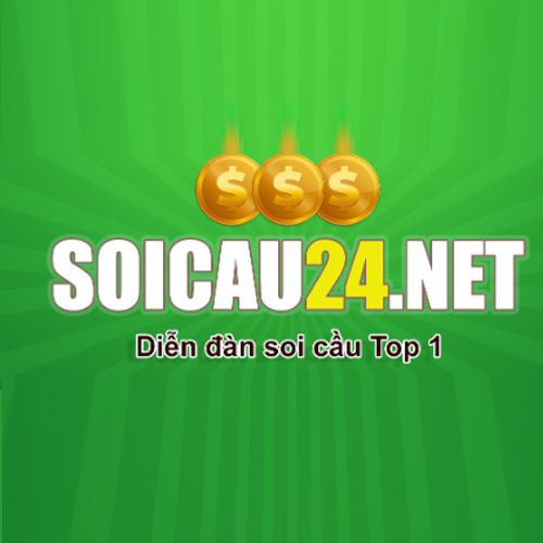 Soi cầu 247