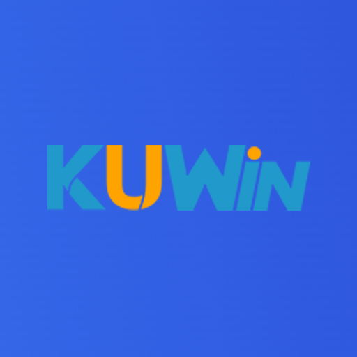 Kuwin ku4