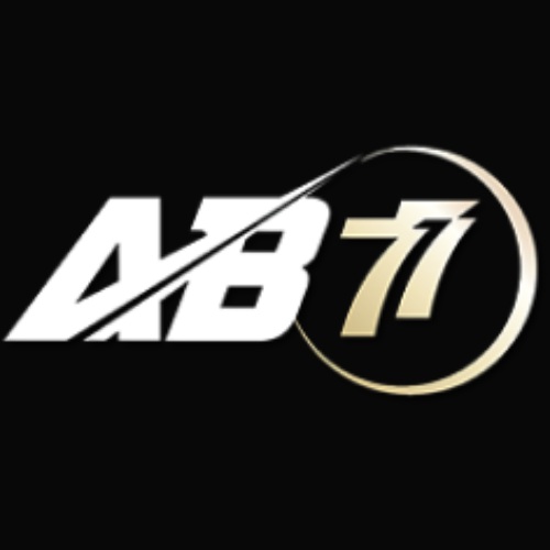 Ab 77