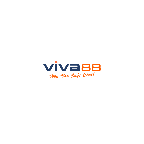 Viva 8899org