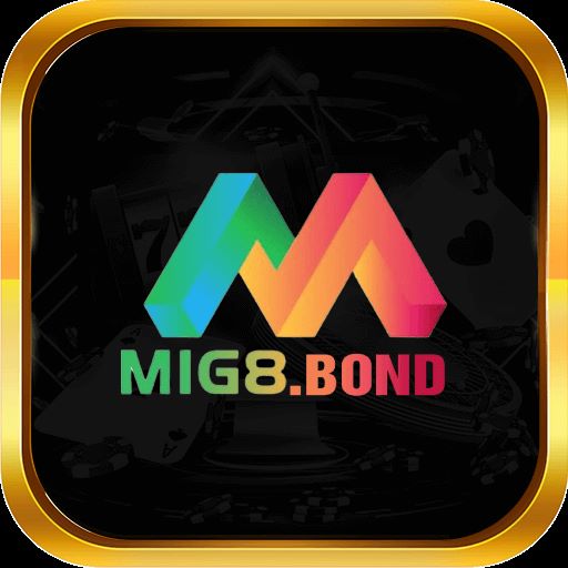 Mig8 bond