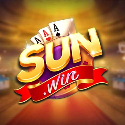 Sunwin gallowayforestpark