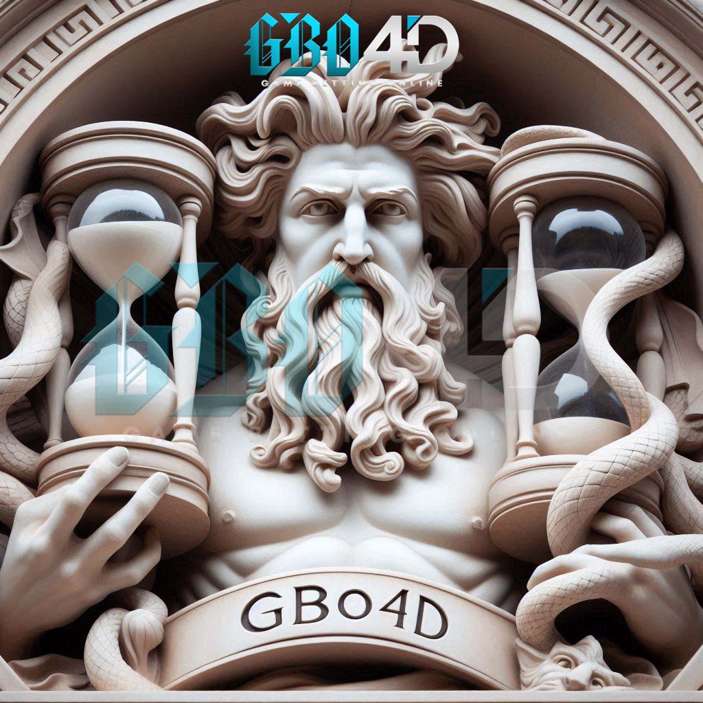 Togellengkapgbo4d gbo4d