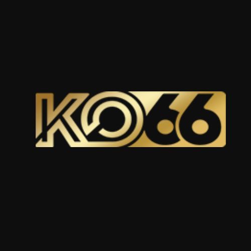 Ko 66