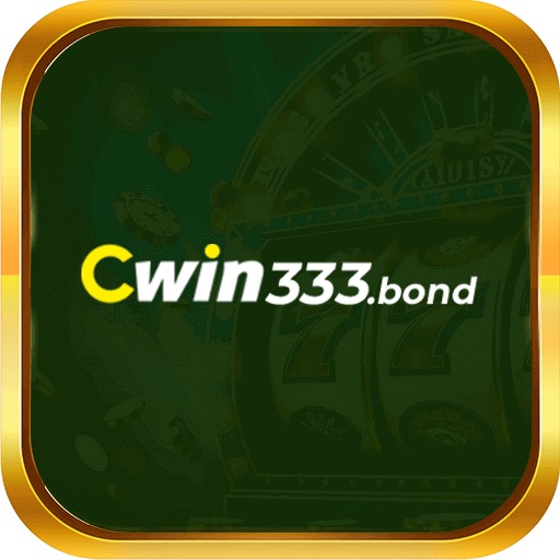 Cwin333 bond