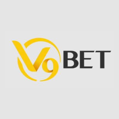 Nha cai v9bet