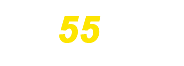Win555 name