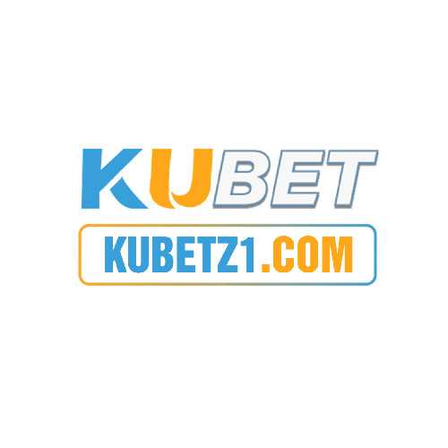 Nhà cái kubet