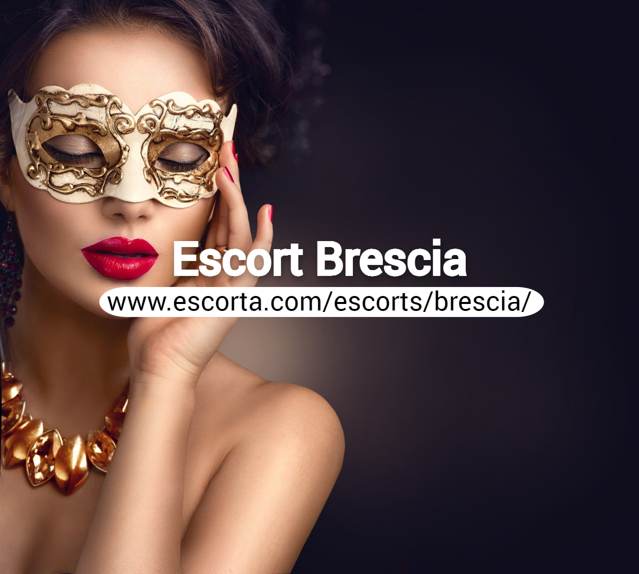 Riri brescia