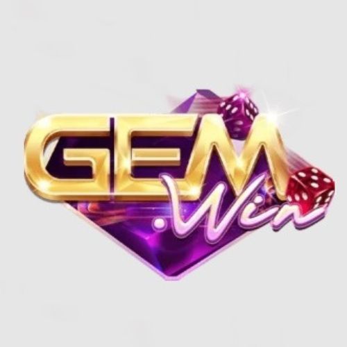Gem win