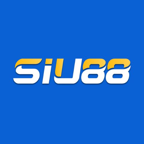 Nhà cái siu88