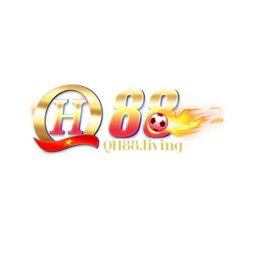 Qh88 living