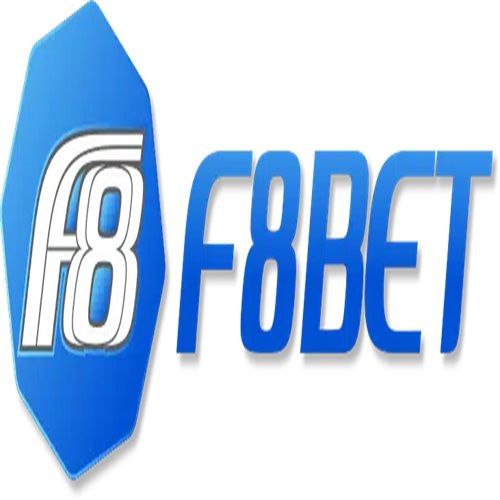 F88bet buzz