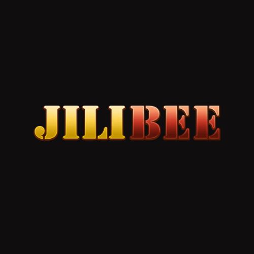 Jilibee org ph