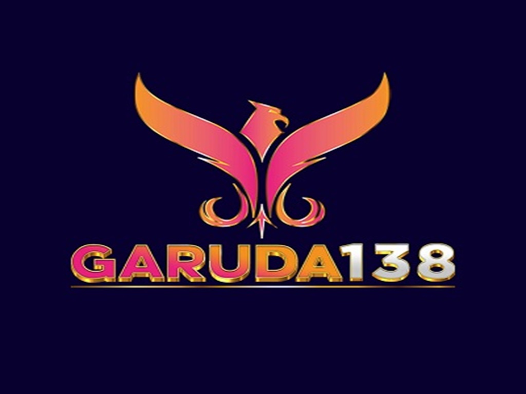 Garuda138 ..